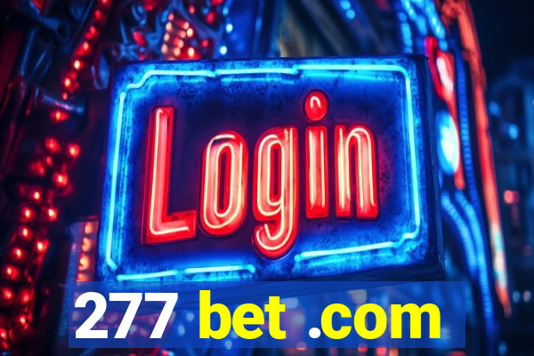 277 bet .com